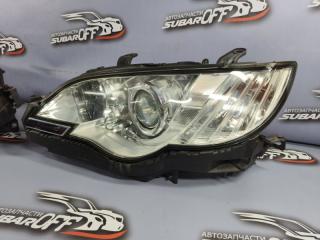 Фара передняя Legacy 2008 BP5 EJ203
