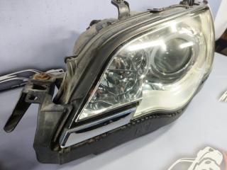 Фара передняя Legacy 2008 BP5 EJ203