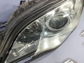 Фара передняя Legacy 2008 BP5 EJ203