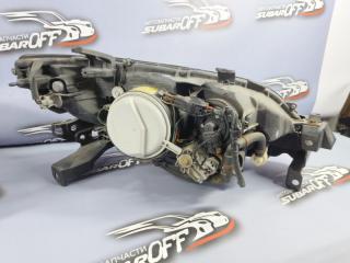 Фара передняя Legacy 2008 BP5 EJ203