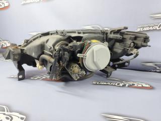 Фара передняя Legacy 2008 BP5 EJ203
