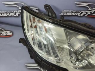 Фара передняя Legacy 2007 BL5 EJ204