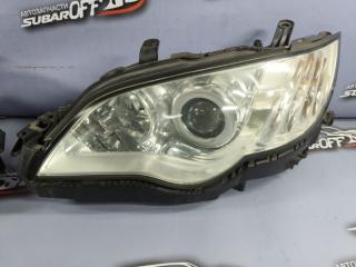 Фара передняя Legacy 2007 BL5 EJ204