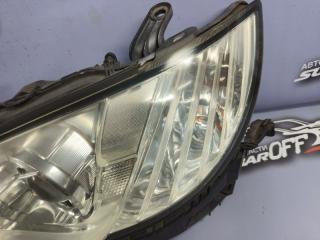 Фара передняя Legacy 2007 BL5 EJ204