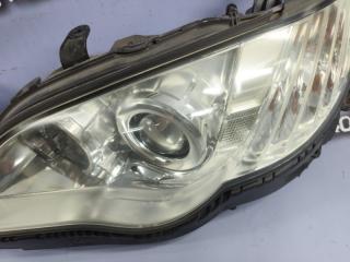 Фара передняя Legacy 2007 BL5 EJ204
