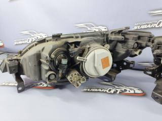 Фара передняя Legacy 2007 BL5 EJ204