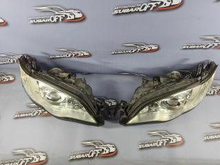 Фара передняя Legacy 2006 BP5 EJ204
