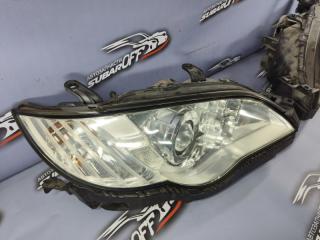 Фара передняя Legacy 2006 BP5 EJ204