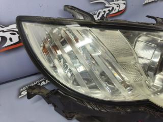 Фара передняя Legacy 2006 BP5 EJ204