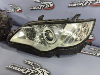 Фара передняя Legacy 2006 BP5 EJ204