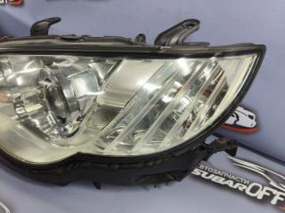 Фара передняя Legacy 2006 BP5 EJ204