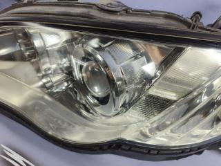 Фара передняя Legacy 2006 BP5 EJ204