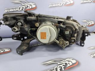 Фара передняя Legacy 2006 BP5 EJ204