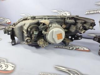 Фара передняя Legacy 2006 BP5 EJ204