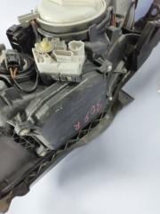 Фара передняя Legacy 2006 BP5 EJ204