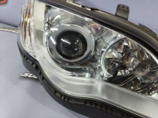Фара передняя правая Outback 2006 BPE EZ30D