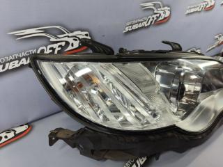 Фара передняя правая Outback 2006 BPE EZ30D