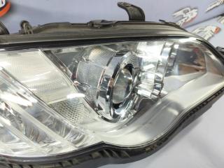 Фара передняя правая Outback 2006 BPE EZ30D