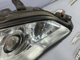 Фара передняя правая Outback 2006 BPE EZ30D