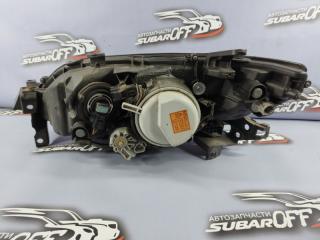 Фара передняя правая Outback 2006 BPE EZ30D