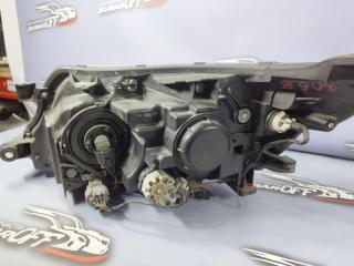 Фара передняя Forester 2008 SH5 EJ205