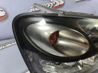 Фара передняя Legacy 2002 BH5 EJ202