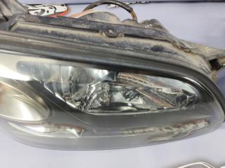 Фара передняя Legacy 2002 BH5 EJ202