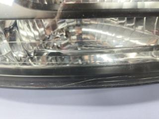 Фара передняя Legacy 2002 BH5 EJ202
