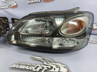 Фара передняя Legacy 2002 BH5 EJ202