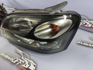 Фара передняя Legacy 2002 BH5 EJ202