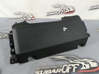 Подушка безопасности в колени правая Subaru Forester 2015