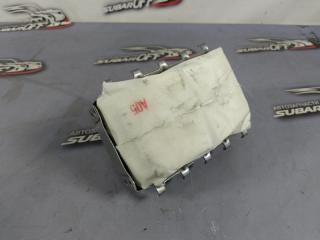 Подушка безопасности пассажира левая Subaru Forester 2015