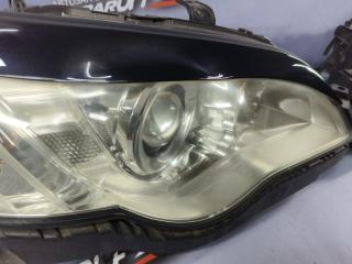 Фара передняя Legacy 2006 BP5 EJ204