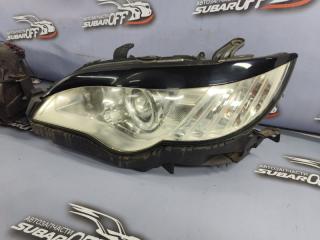 Фара передняя Legacy 2006 BP5 EJ204