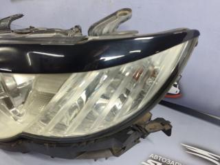 Фара передняя Legacy 2006 BP5 EJ204