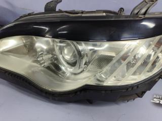 Фара передняя Legacy 2006 BP5 EJ204