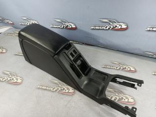 Подлокотник Subaru Legacy 2002 контрактная Подлокотник Subaru Legacy 2002