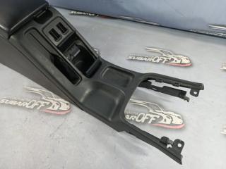 Подлокотник Legacy 2002 BH5 EJ202