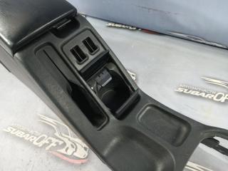 Подлокотник Subaru Legacy BH5 EJ202