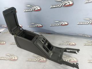 Подлокотник Legacy 2002 BH5 EJ202