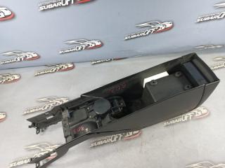 Подлокотник Legacy 2002 BH5 EJ202