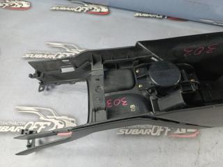 Подлокотник Legacy 2002 BH5 EJ202