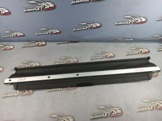 Полка багажника Subaru Legacy 2006