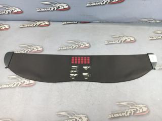 Полка багажника Subaru Outback 2004