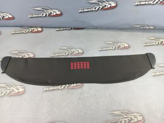 Полка багажника Subaru Legacy 2005