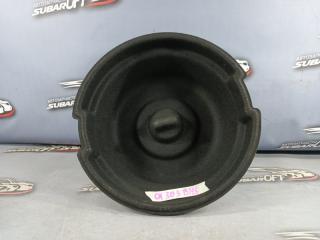 Ниша запасного колеса Subaru Legacy 2002 контрактная Ниша запасного колеса Subaru Legacy 2002