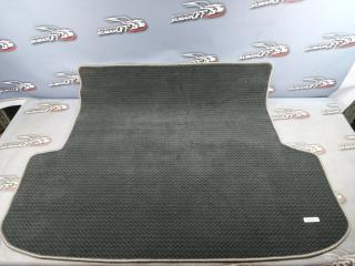 Коврик багажника Subaru Legacy 2006
