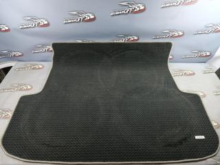 Коврик багажника Subaru Legacy 2008