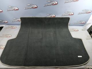 Коврик багажника Subaru Legacy 2008