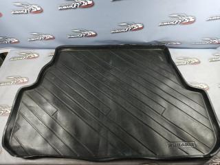 Коврик багажника Subaru Legacy 2006